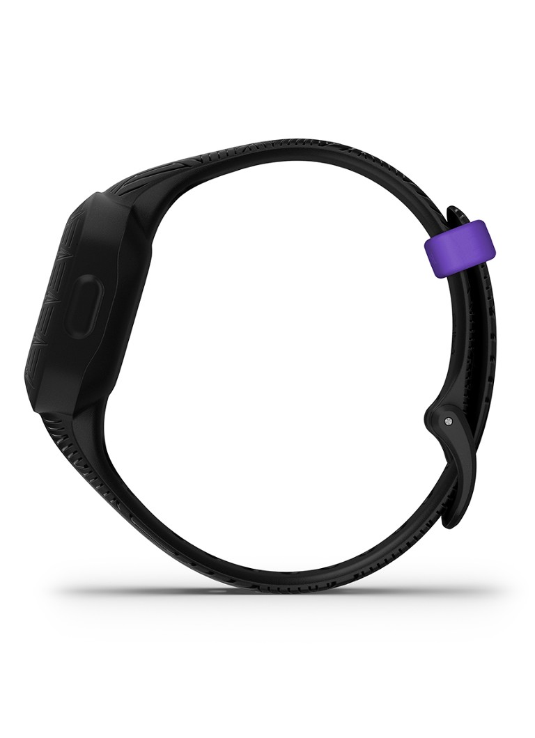 Ceas Garmin Vivofit Junior 3 30mm pentru copii