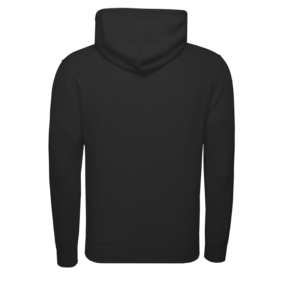 Champion Hooded Kapuzenpullover schwarz
