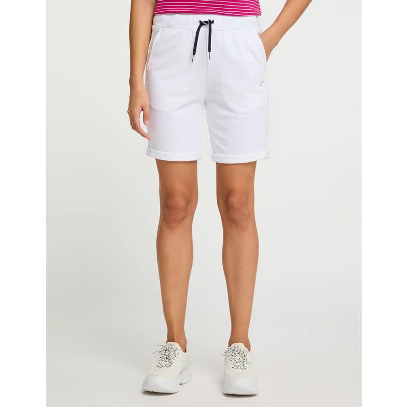 JOY sportswear CARRIE Shorts Damen