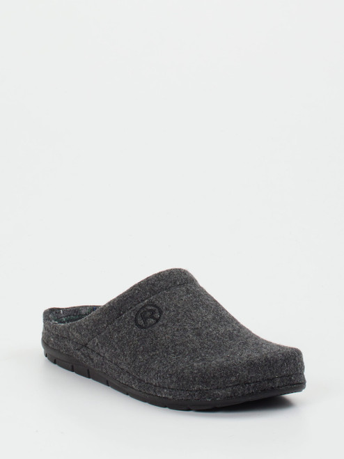 Pantolette-74634090064 Rohde