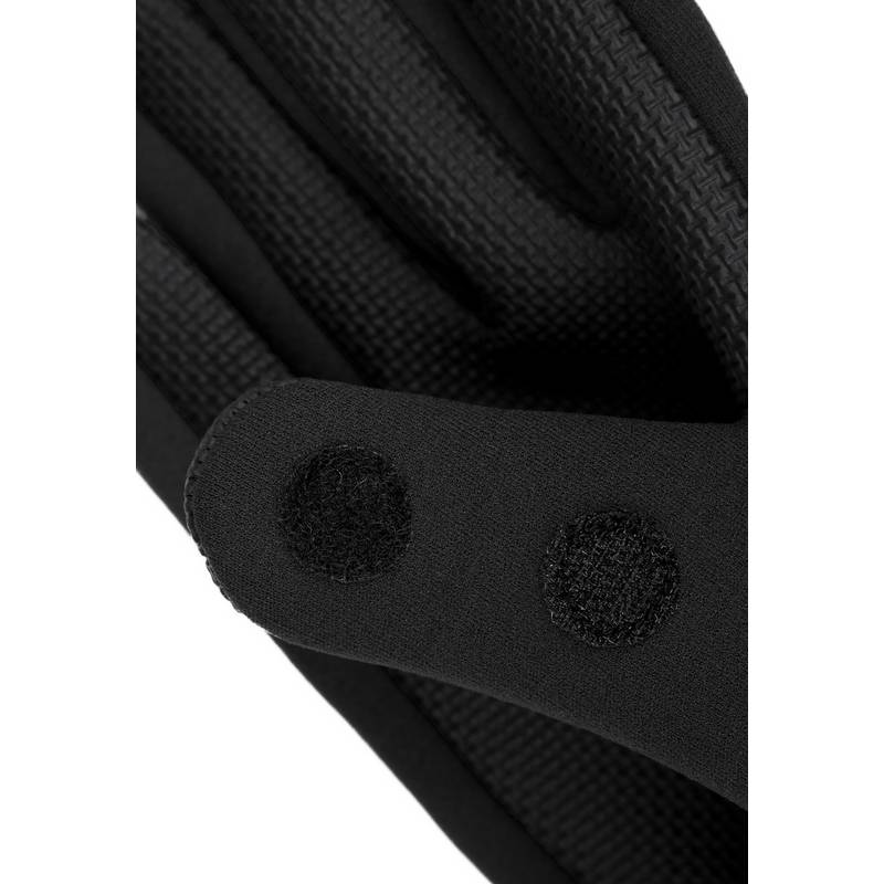 Arapaima Fishing Equipment Neopren Angelhandschuhe Spin Fingerhandschuhe