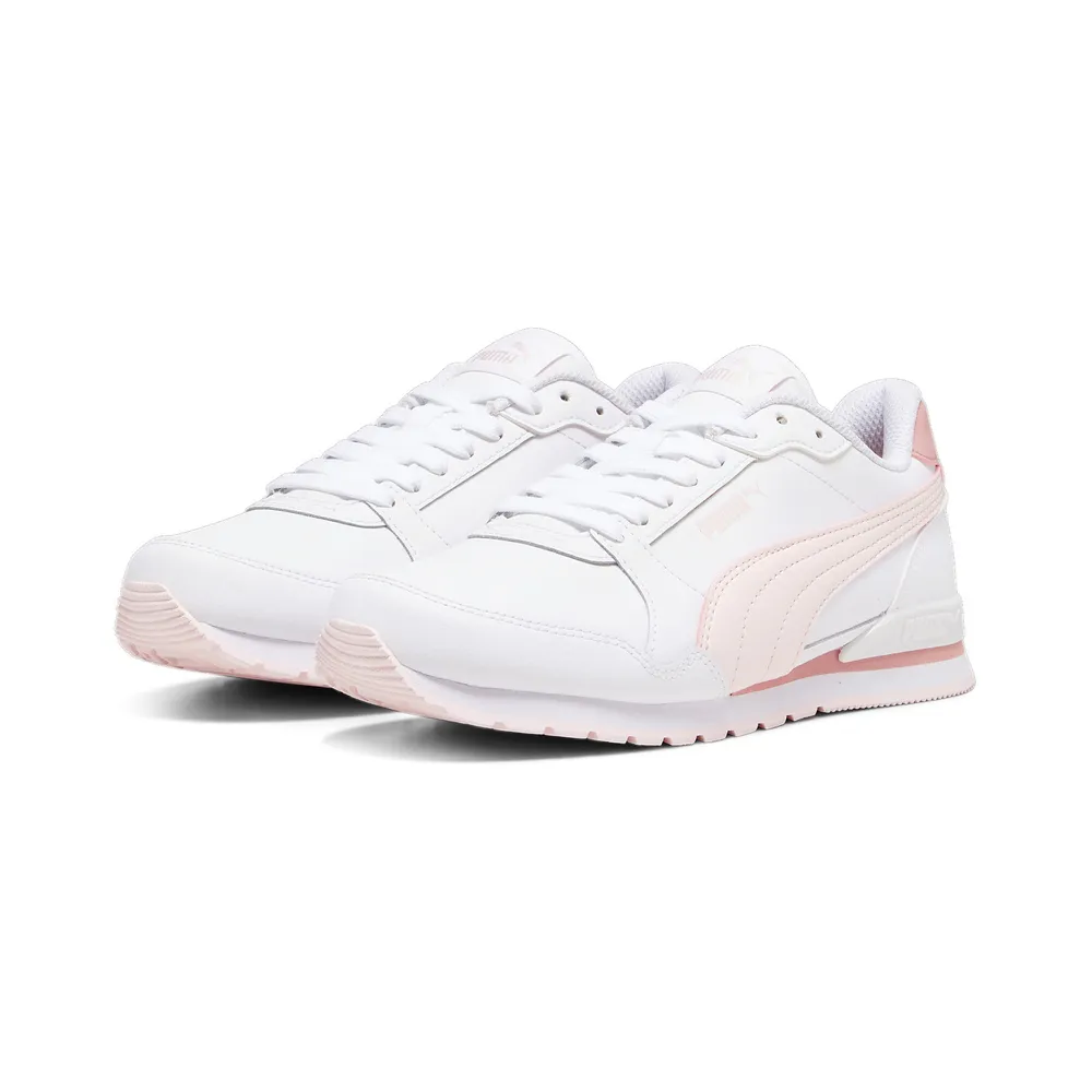 PUMA ST Runner v3 384855/018 / weiss