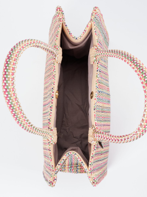 Shopper-93039990023 ANOKHI
