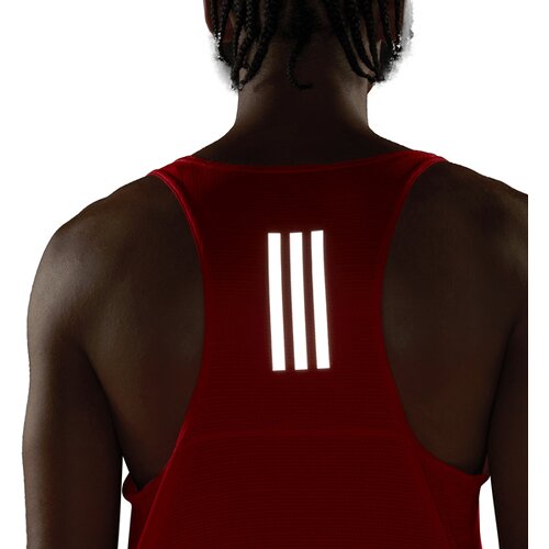 HERREN OTR SINGLET