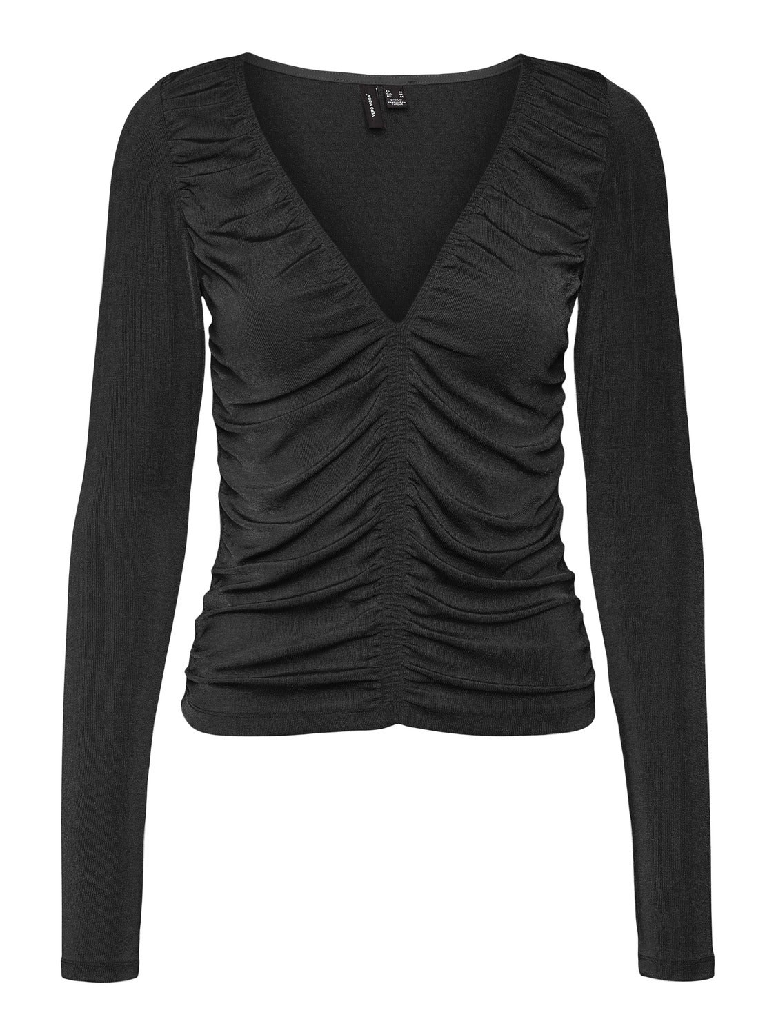 VMBEA Top