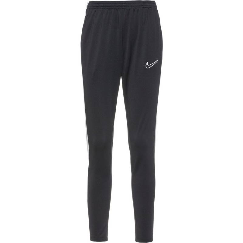 Nike Academy Trainingshose Damen