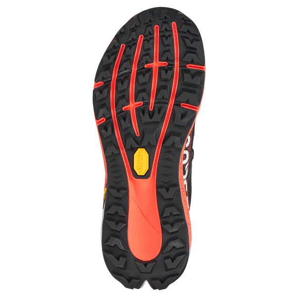 AGILITY PEAK 4 GTX Damen - Trailrunningschuhe