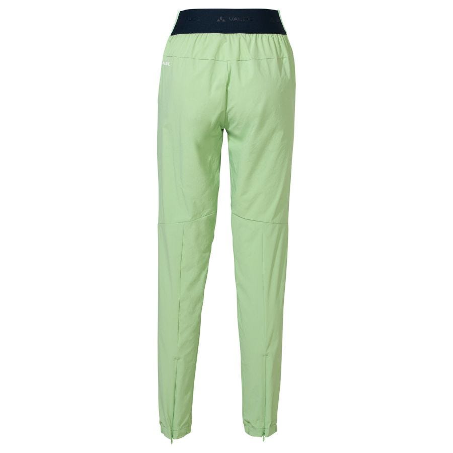 Scopi leichte Hose Damen