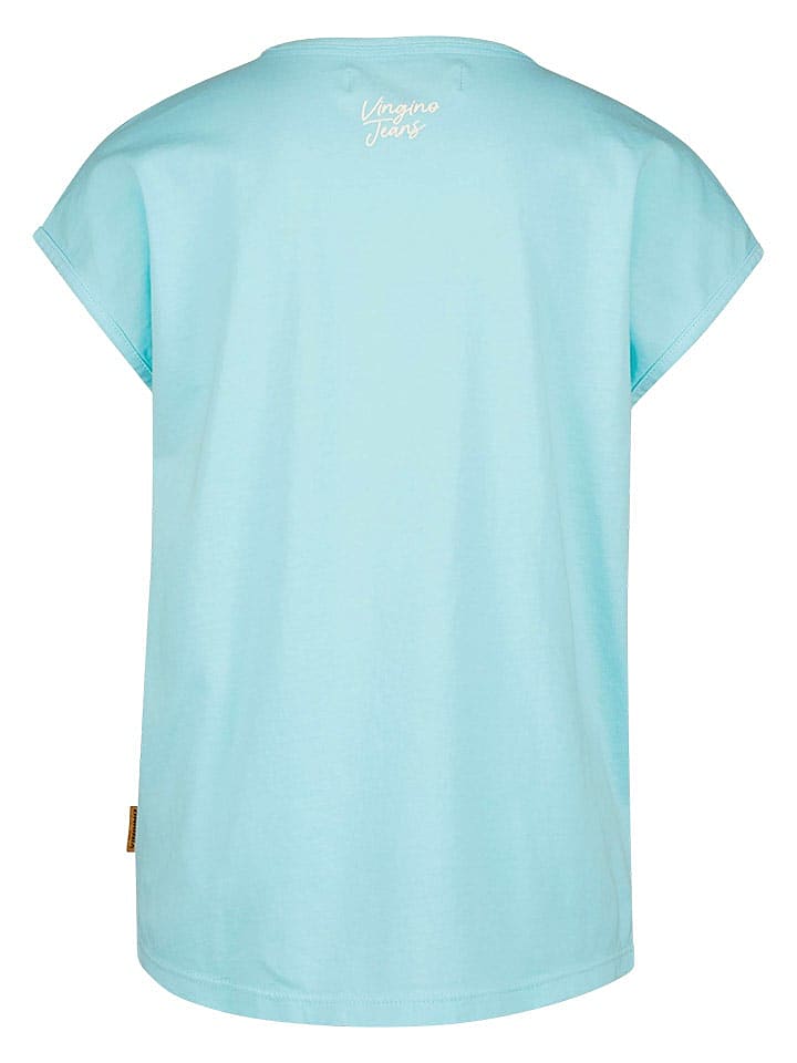 Vingino Shirt 