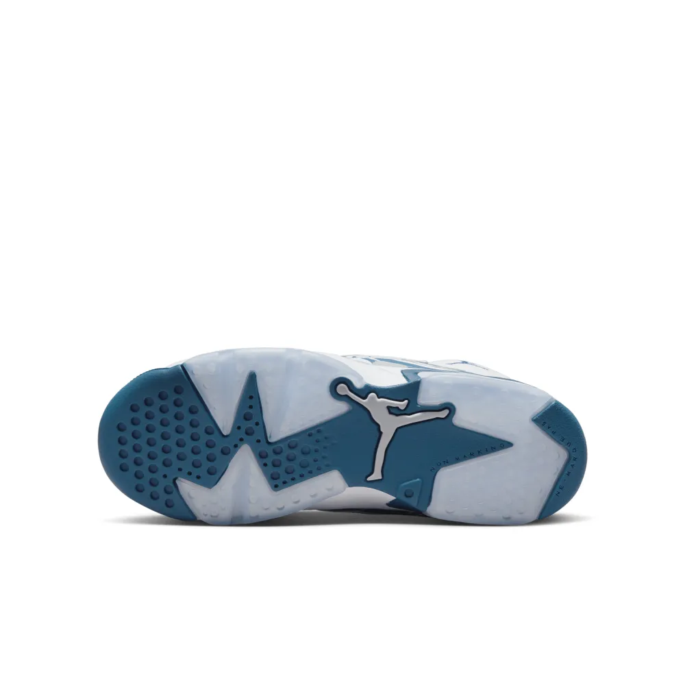 NIKE JORDAN Jumpman MVP DZ5577-101 / weiss