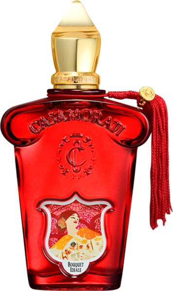 XERJOFF Casamorati Bouquet Ideale Eau de Parfum