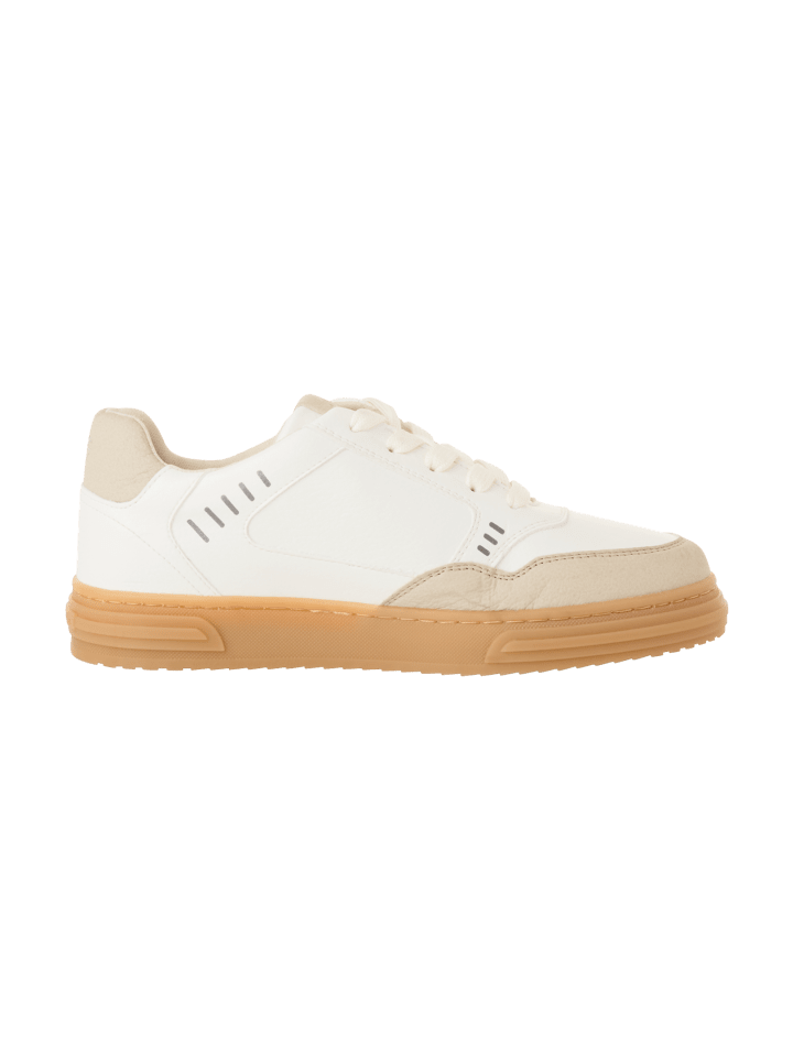 Tamaris Sneakers Low M2360143 in weiß günstig kaufen