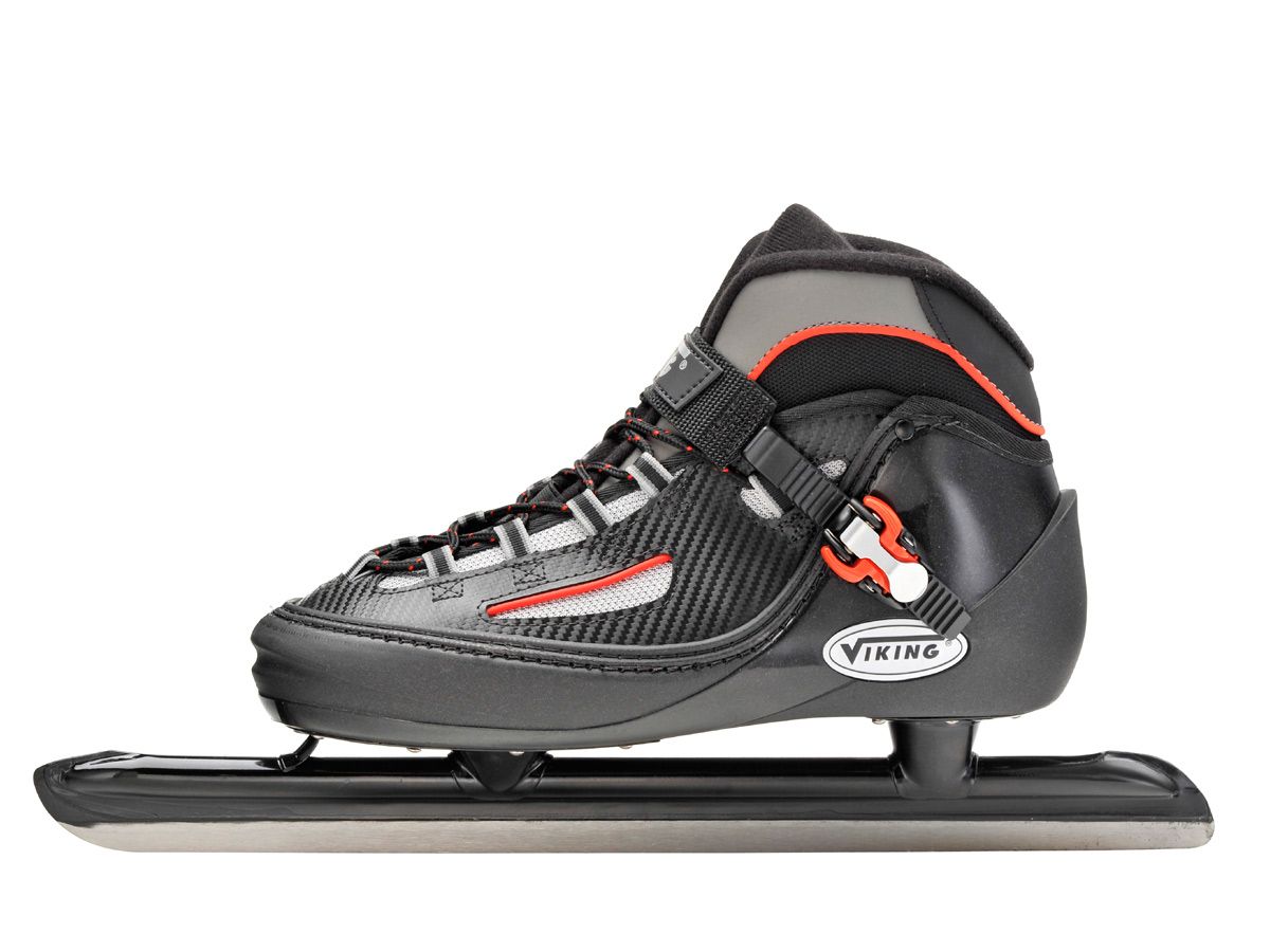 Viking Unlimited Basic Schlittschuhe