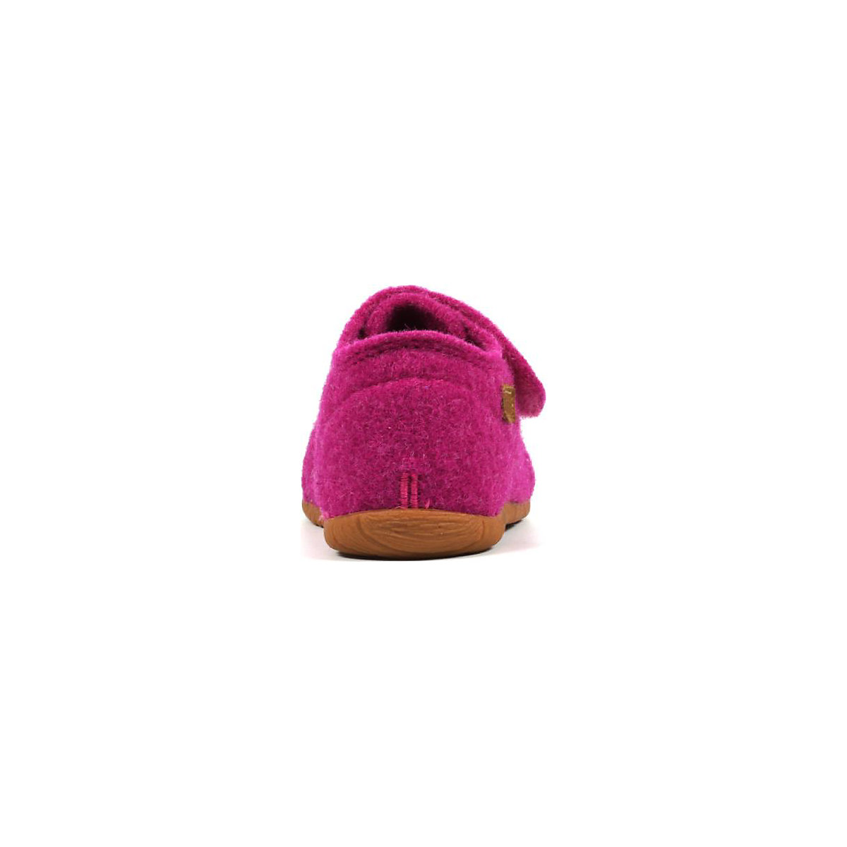 Baby Hausschuhe für Mädchen