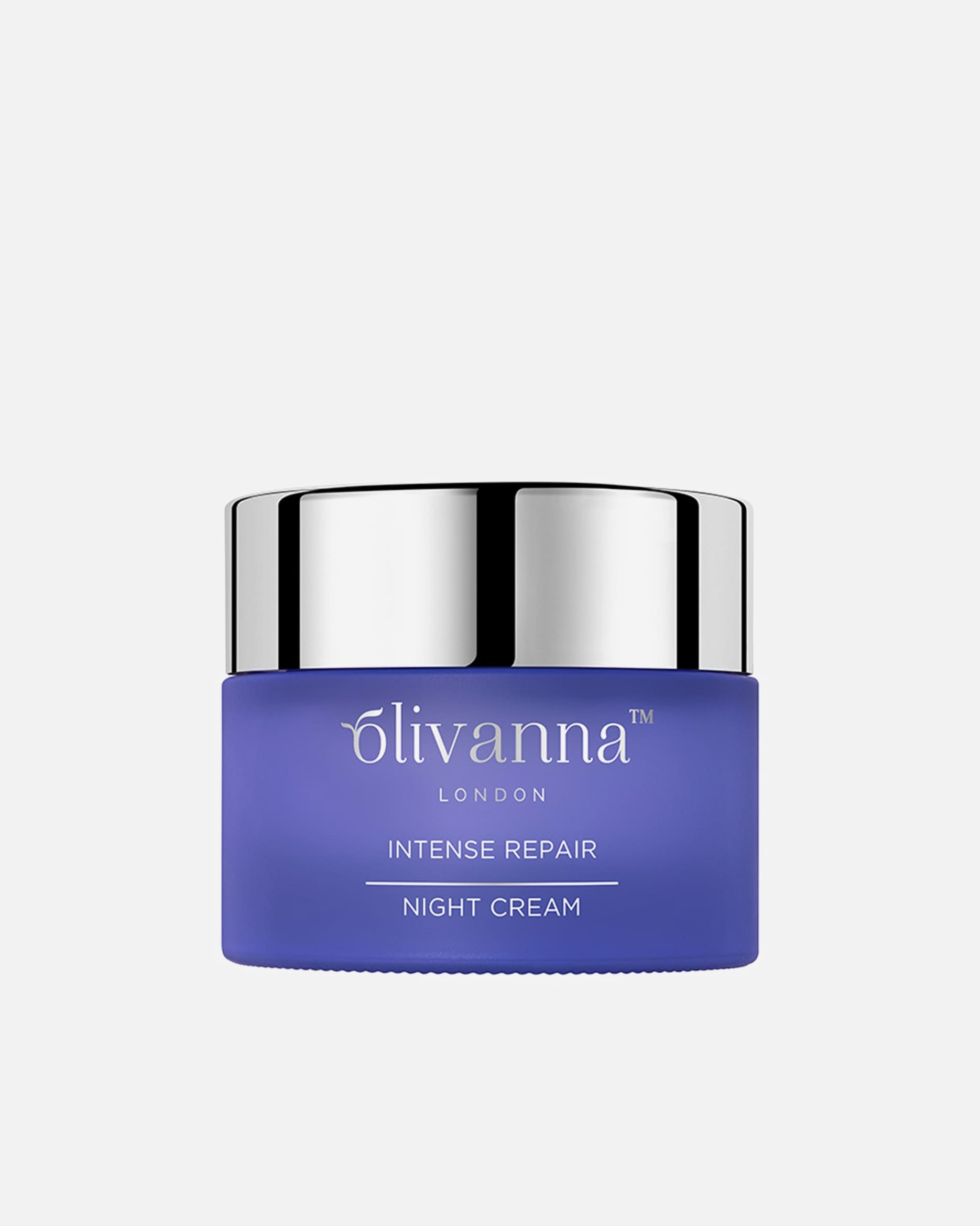 Оливана Интензивна Репарација