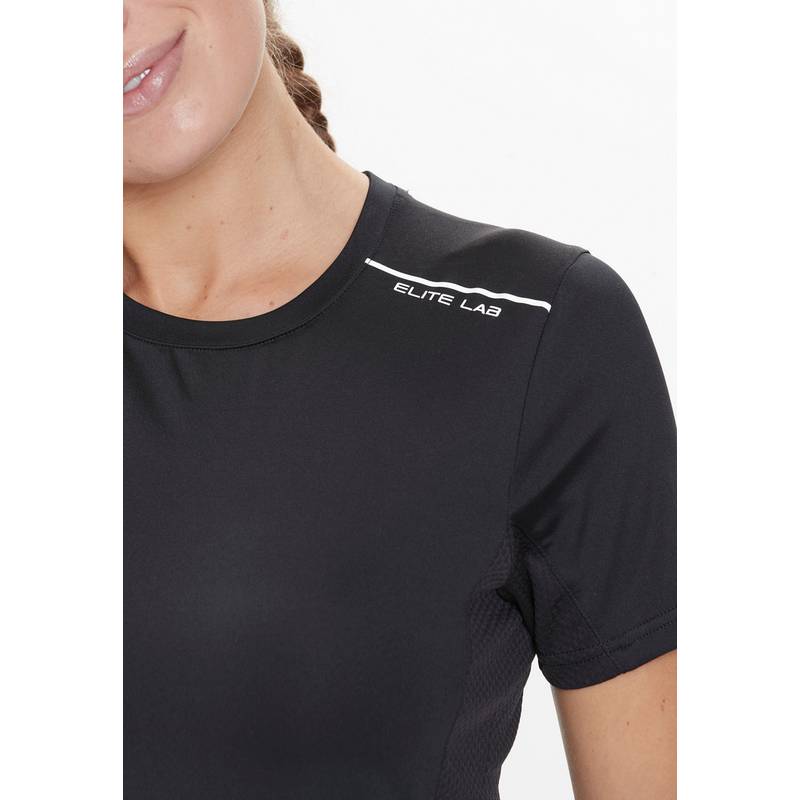ELITE LAB Tech Elite X1 Laufshirt Damen