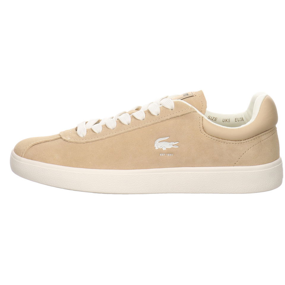 Lacoste Baseshot Sneaker