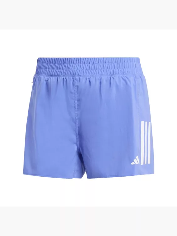 adidas Own the Run Shorts