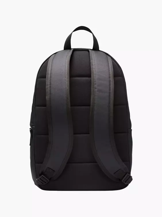 Nike Rucksack