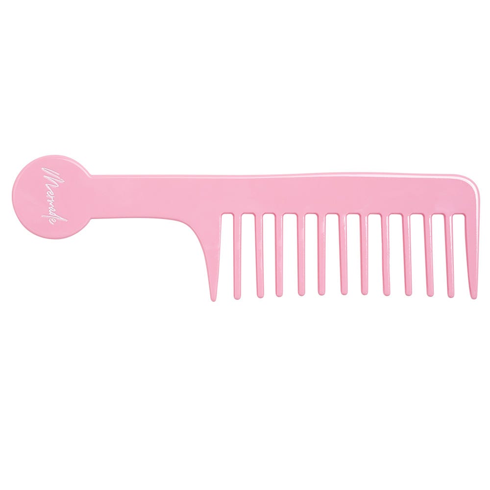 Mermade Hair The Comb Kit