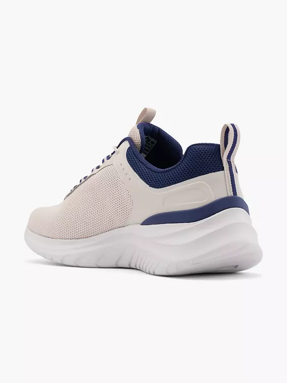 Skechers Slip On Sneaker
