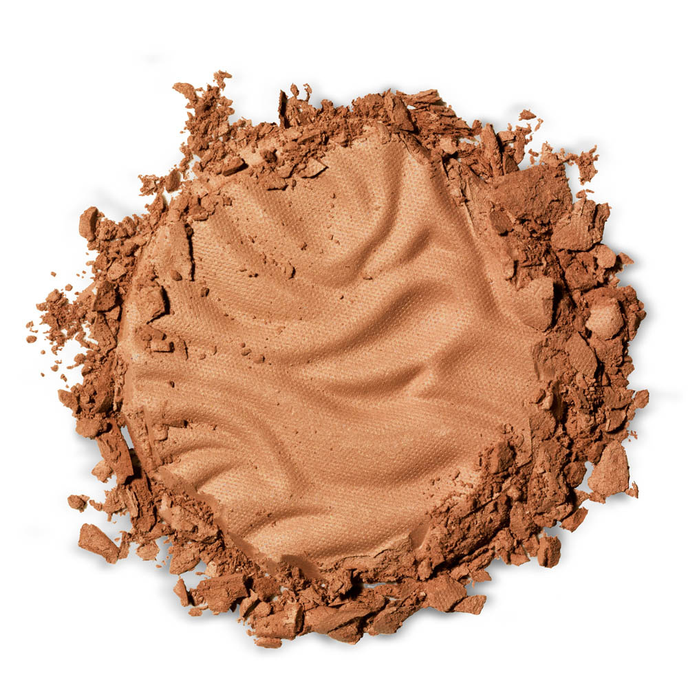 Physicians formula Murumuru Butter Bronzer, Sunkissed Bronzer Bronzer