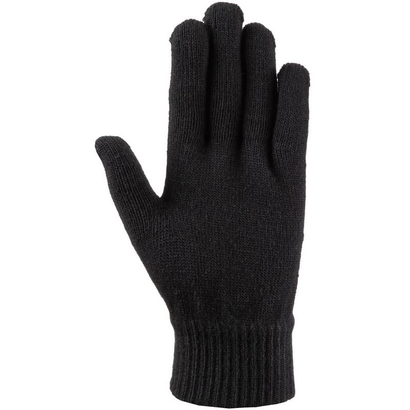 Nike Swoosh Knit 2.0 Fingerhandschuhe