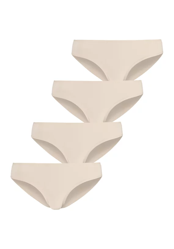 Jazz-Pants Slips