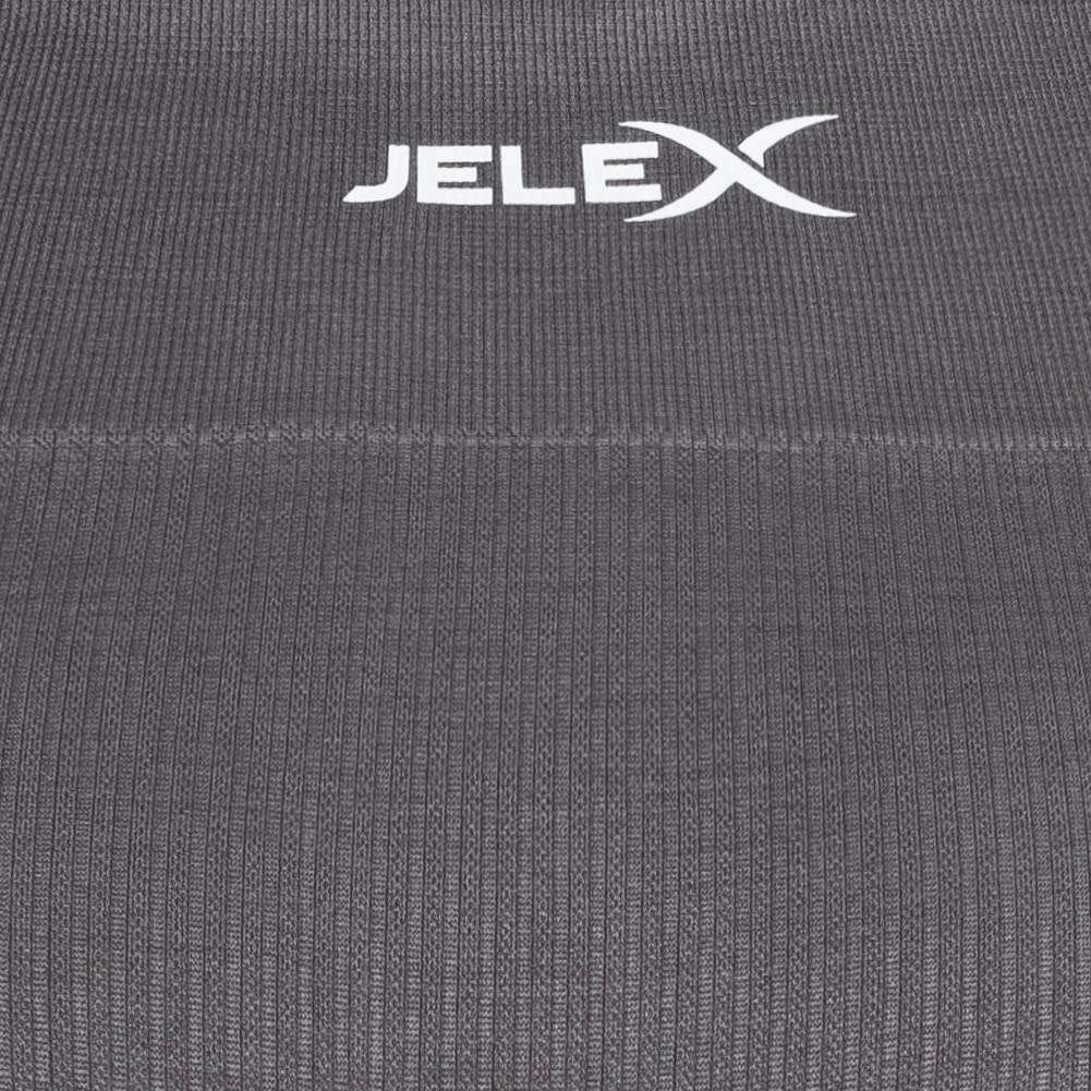 JELEX 