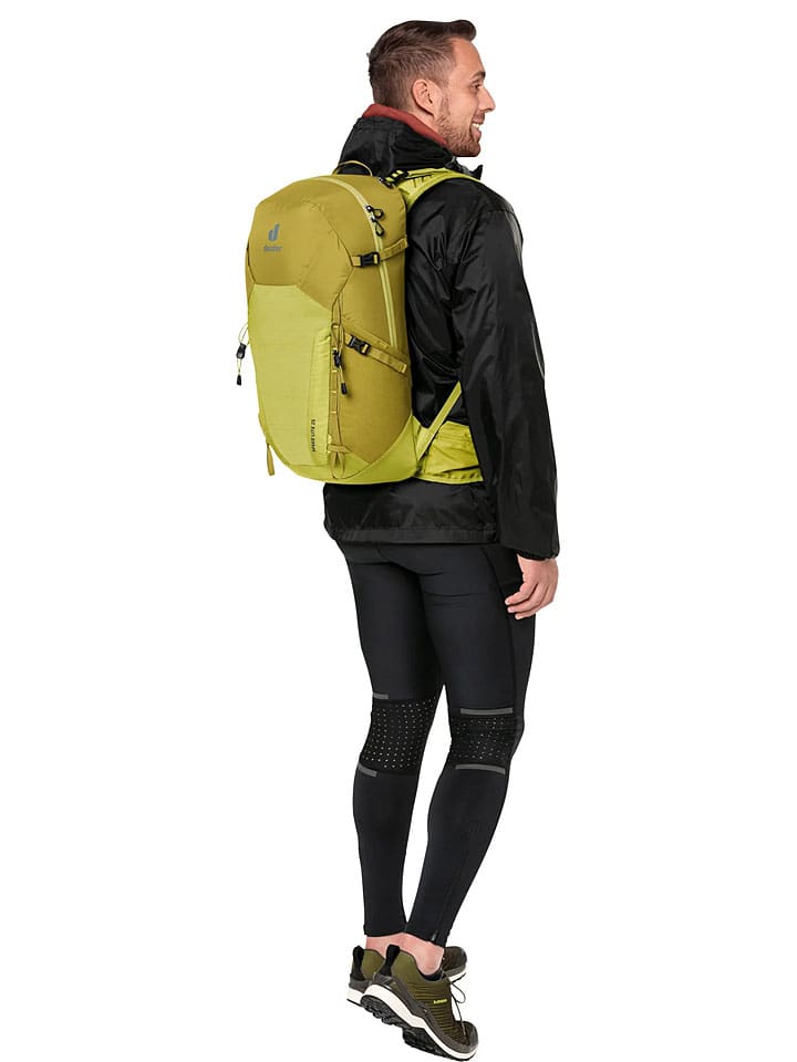 Deuter Wanderrucksack 