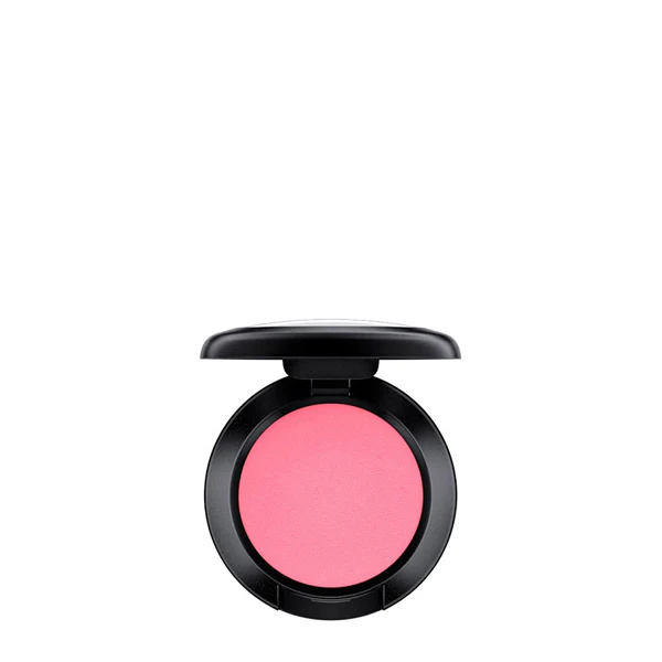 Sombra para Olhos - Sombra Compacta