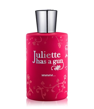 Juliette has a Gun Classic Collection Mmmm... Eau de Parfum 100 ml