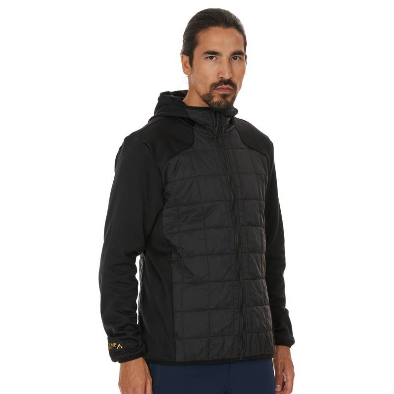 Whistler Peyton Outdoorjacke Herren