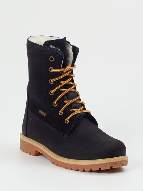 Schnürboots-68001090026 Däumling