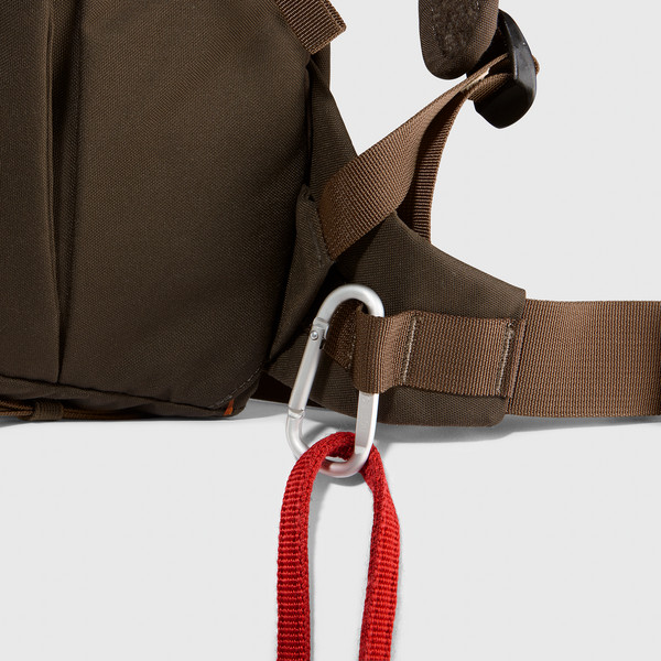 LAPPLAND HIKE 15 - Tagesrucksack