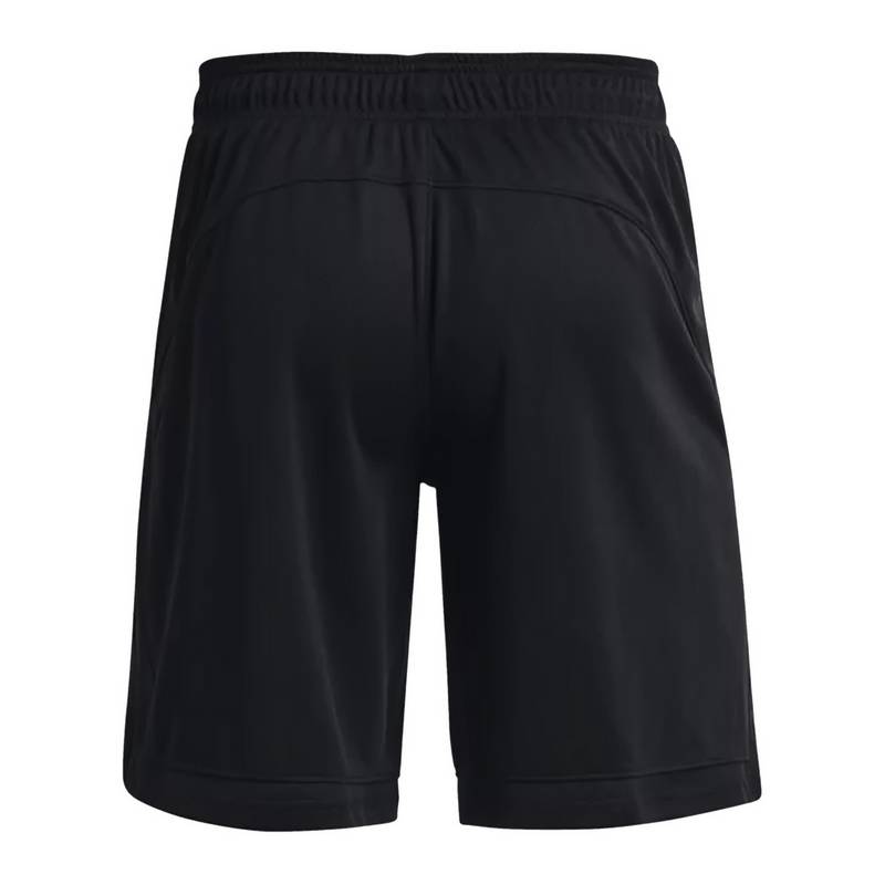 Under Armour 10in Baseline Short Running Laufshorts Herren