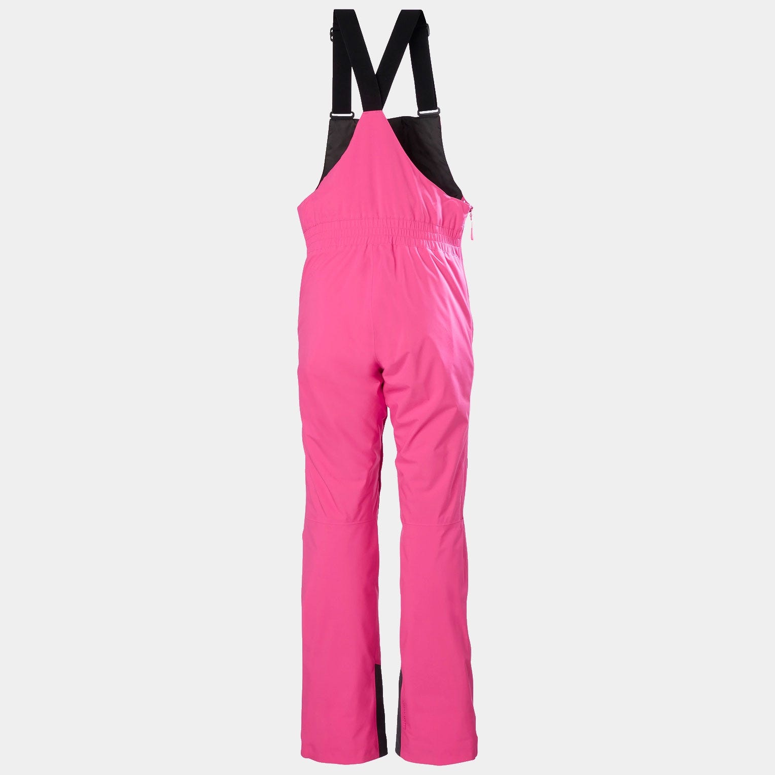 Women's Legendary Insulated Bib Pant