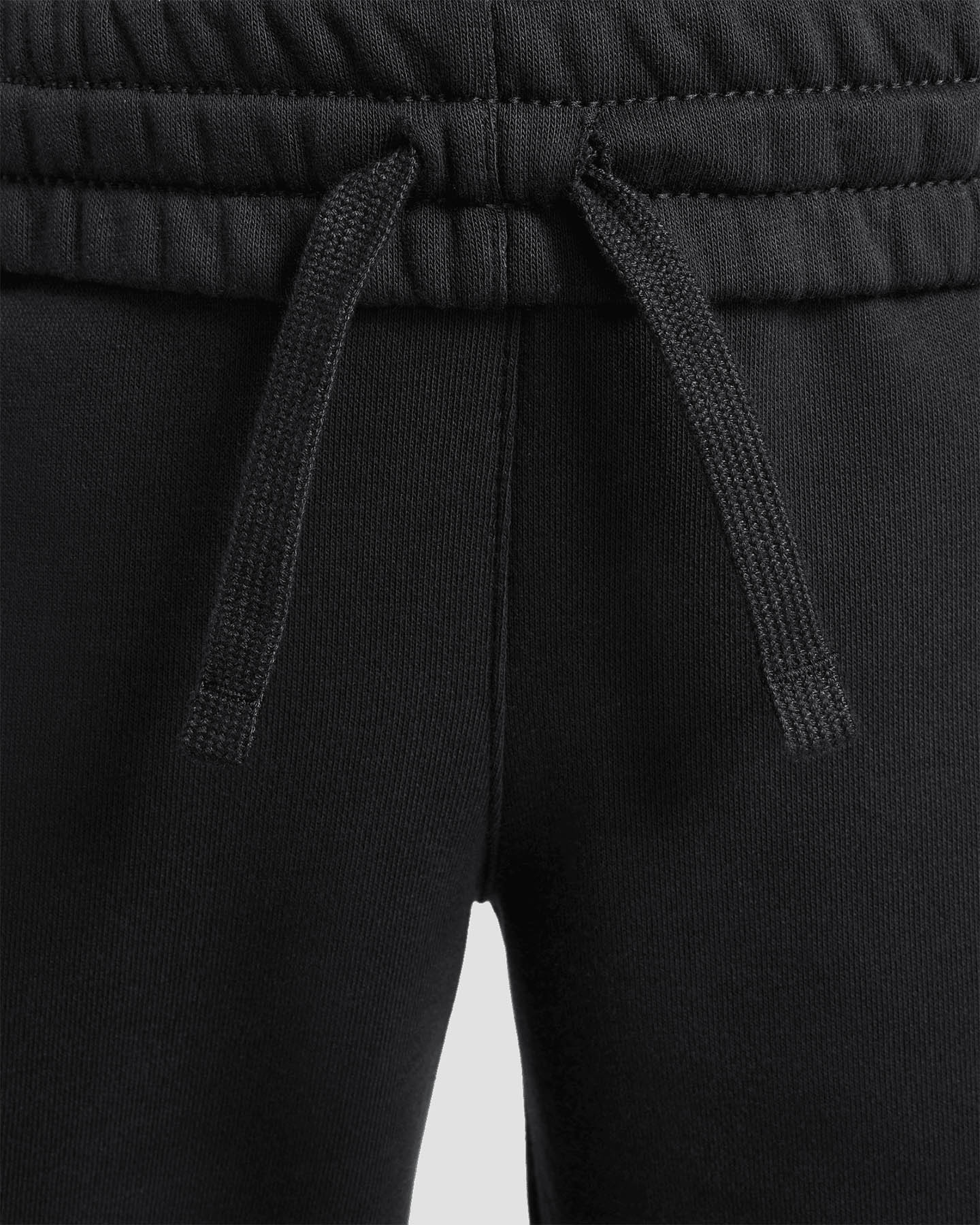Spodnie Nike Small Logo Jr FD3019-010