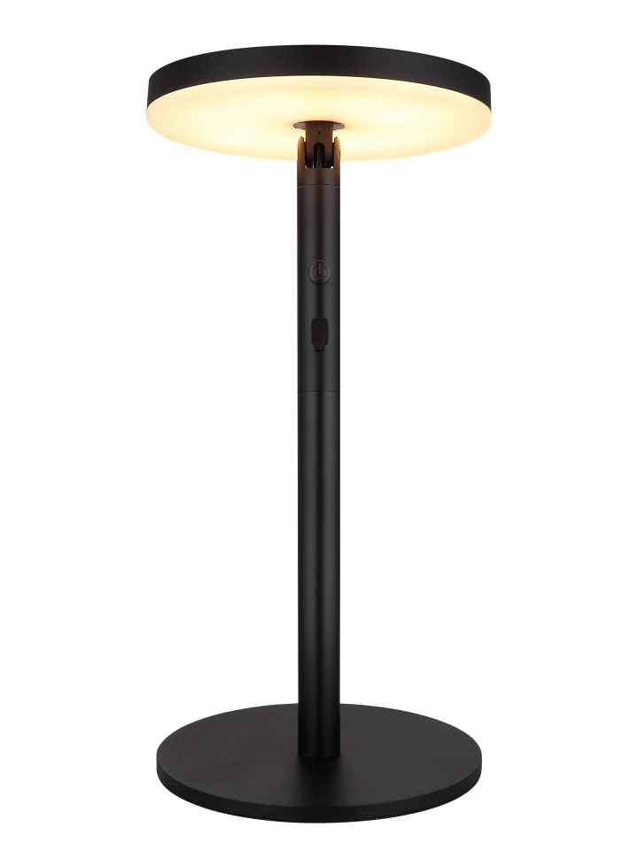 Globo lighting Solarleuchte 