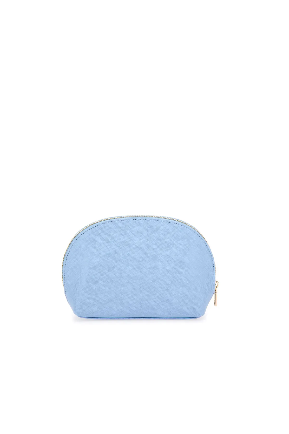 Guess  WISTERIA Kosmetiktasche für Damen/Mädchen