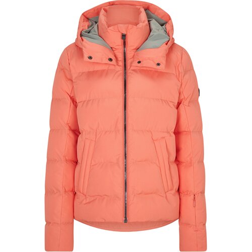 DAMEN UNTERJACKE TUSJA