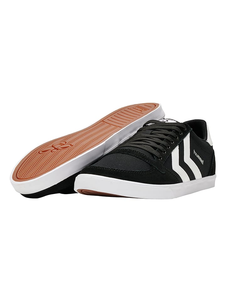 Hummel Sneakers 