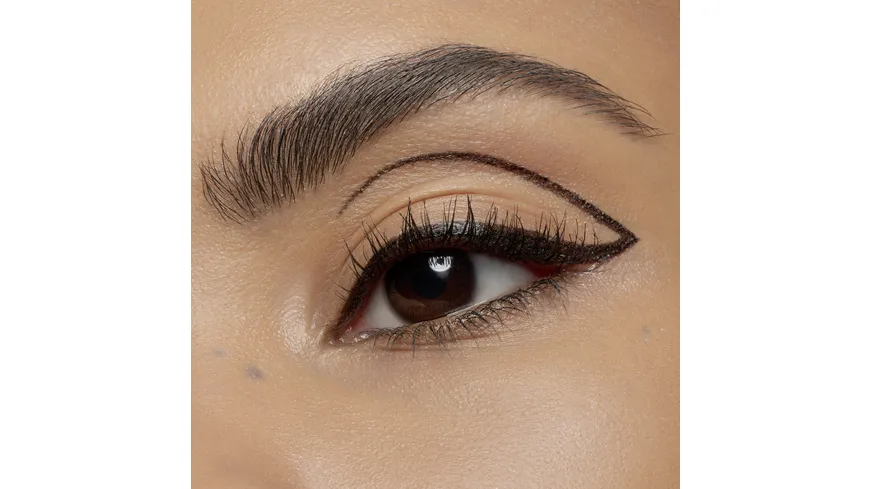essence Eyeliner Pen extra Long Lasting 010 - blackest black