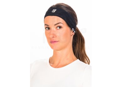Compressport Thin On/Off