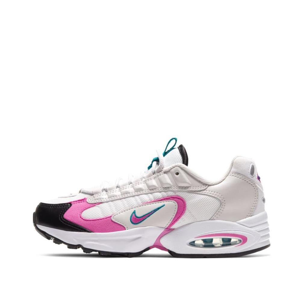 Nike Wmns Air Max Triax 96 CQ4250 102 / weiss