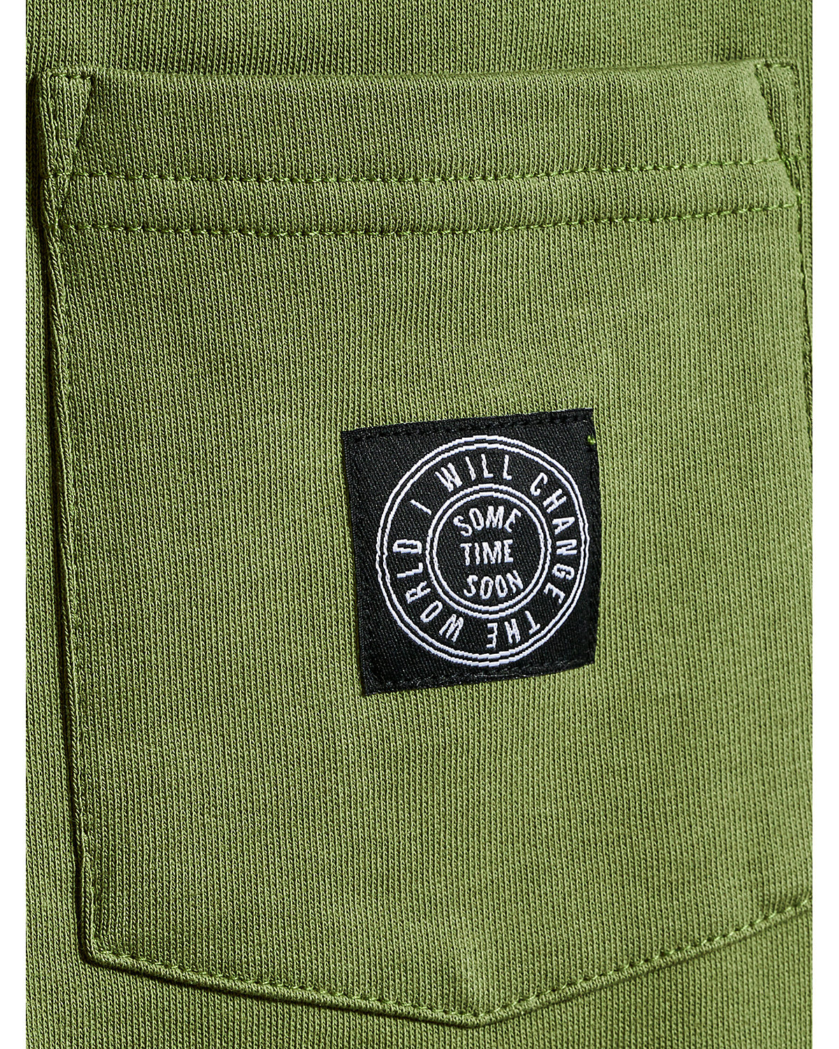 stmANTON PANTS Jogginghosen für Kinder