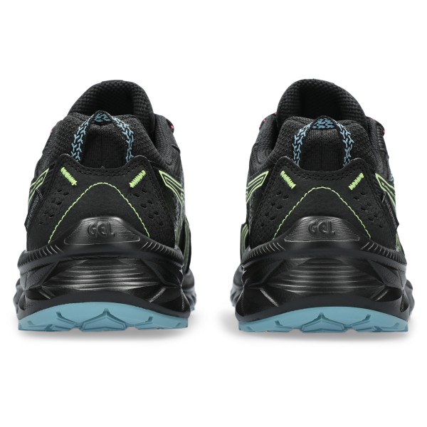 Asics - Women's Gel-Venture 9 Waterproof - Multisportschuhe