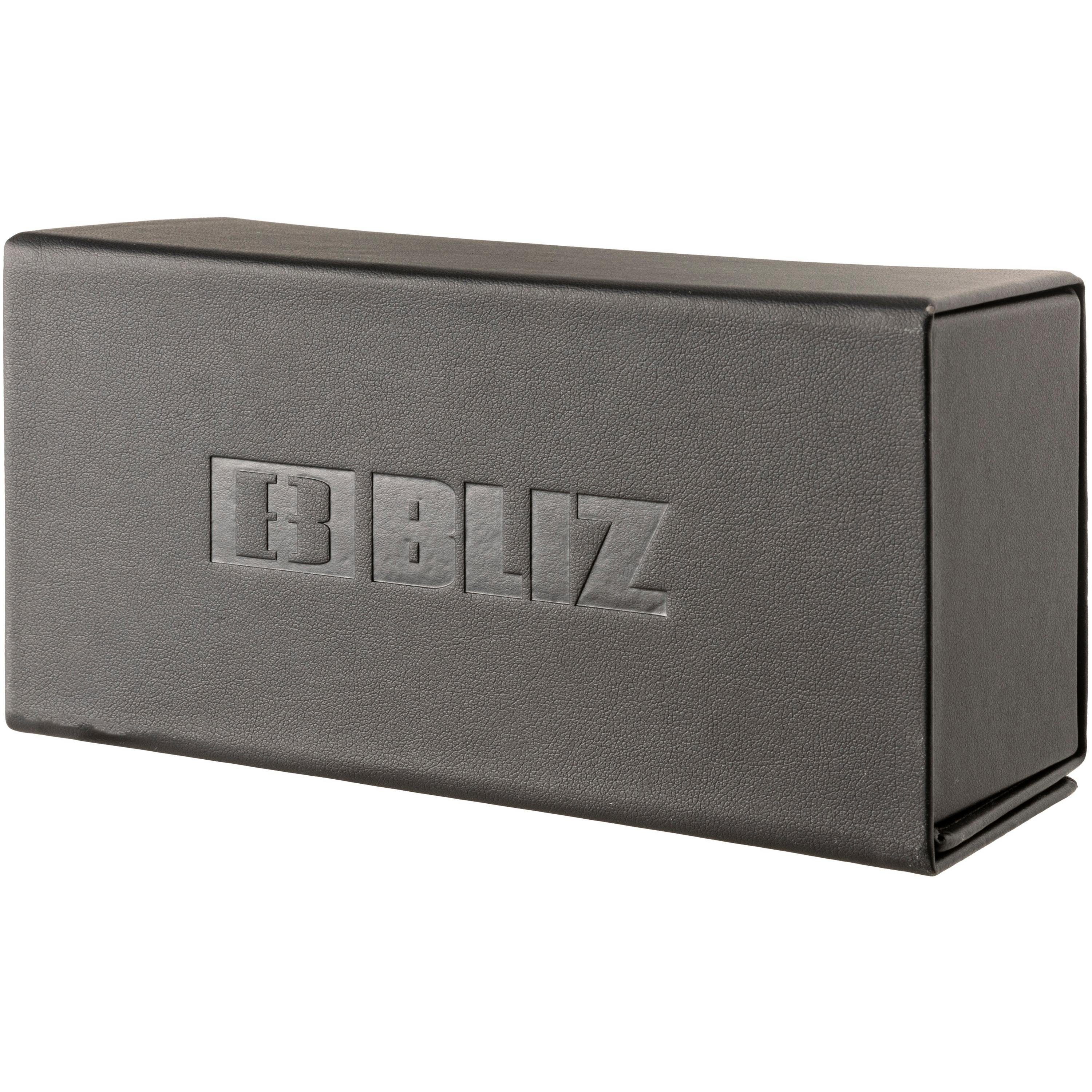 Bliz Sportbrille Fusion