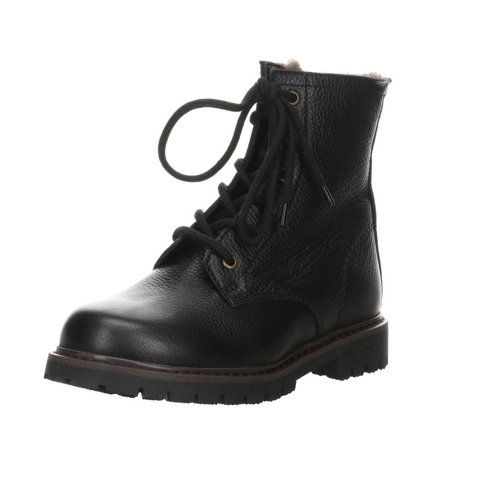 Kim Kay Boots
