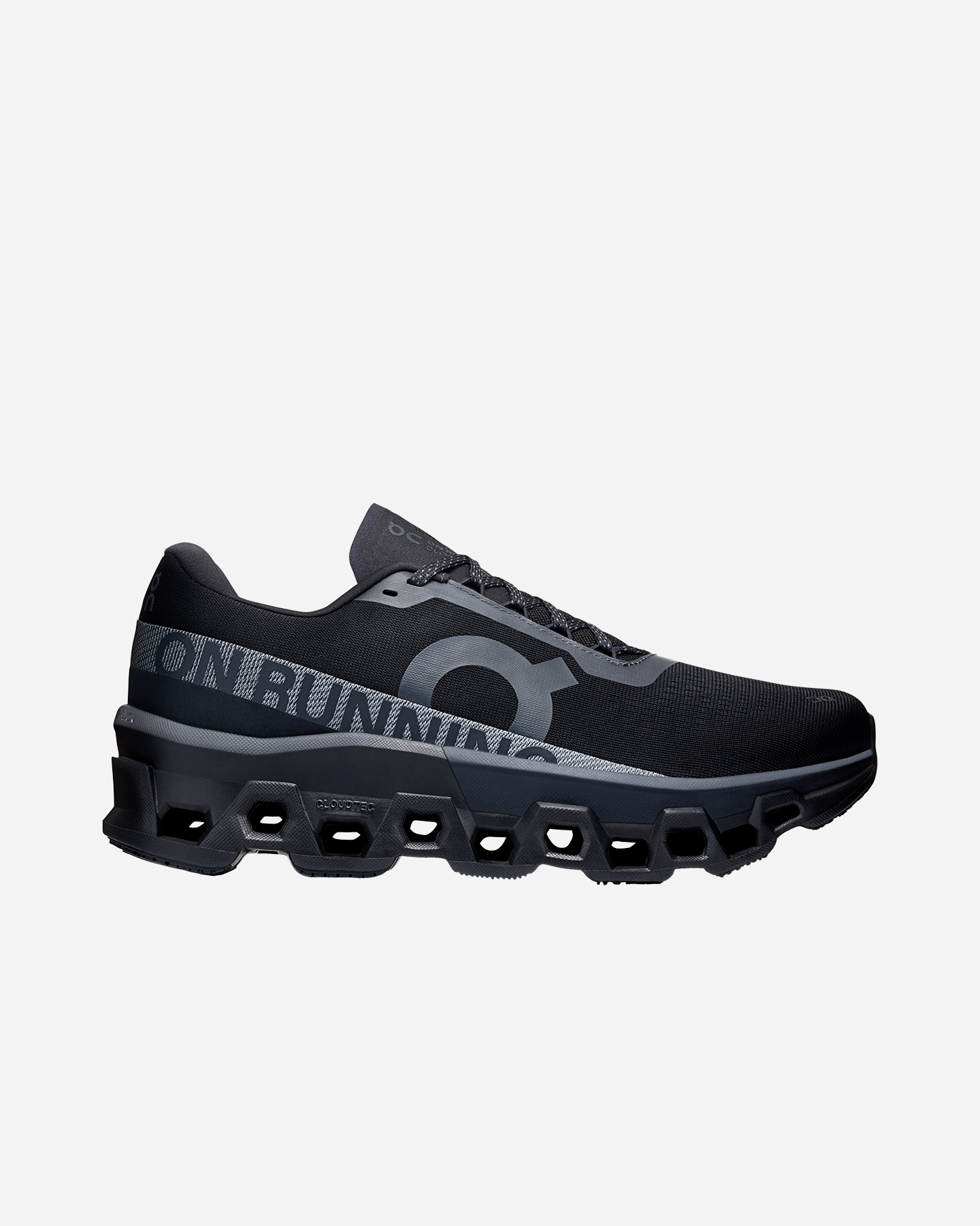 Scarpe Running On Cloudmonster 2 M 3ME10121043